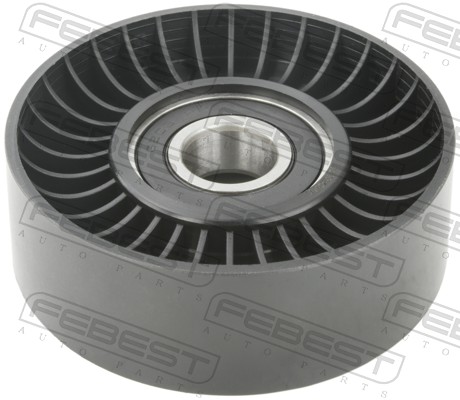 FEBEST 2288-OPT - Ролик обводной приводного ремня