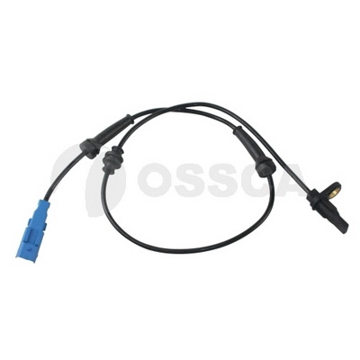 Датчик АБС (ABS)