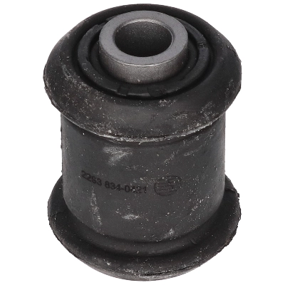 Сайлентблок