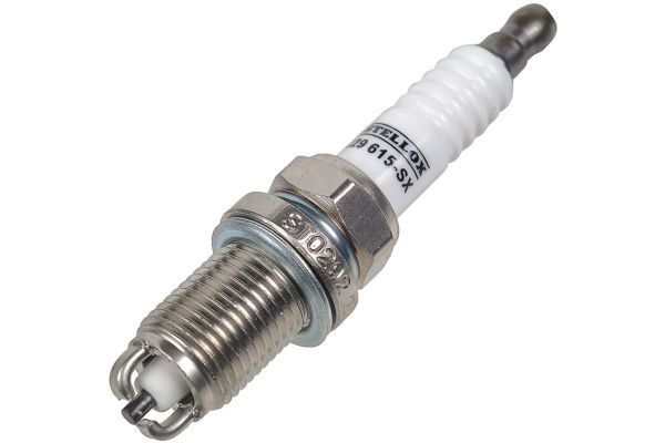 Свечи зажигания