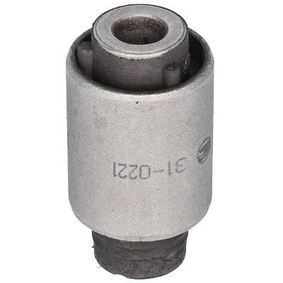 BIRTH 2299 - Сайлентблок