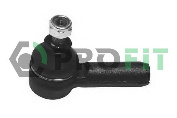 Рулевой наконечник