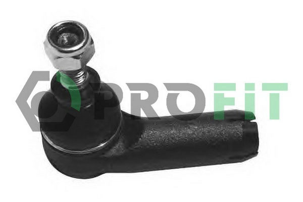 Рулевой наконечник