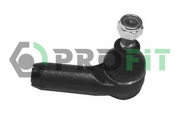 Рулевой наконечник