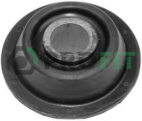 Втулка стабилизатора