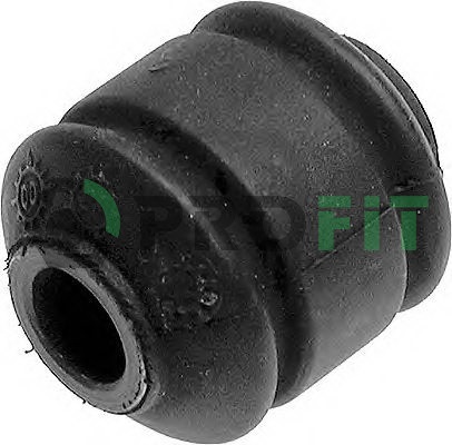 Сайлентблок