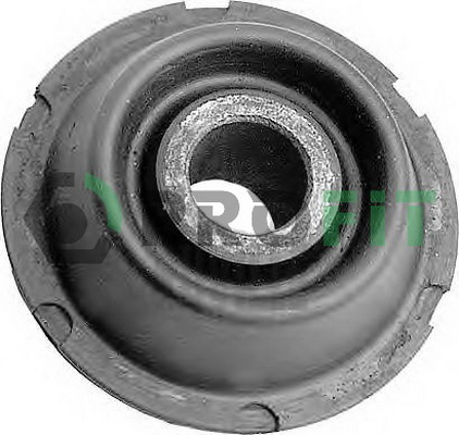 Скоба стабилизатора