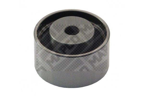 MAPCO 23053 - Обводной ролик ГРМ