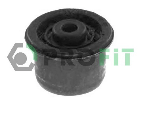 Сайлентблок