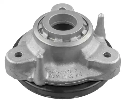 LEMFÖRDER 4369001 - Опора амортизатора