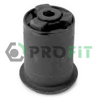 Сайлентблок