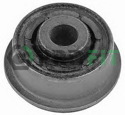 Сайлентблок