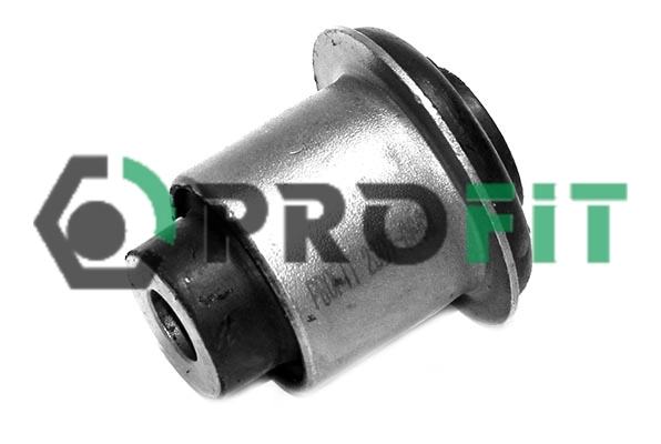 Сайлентблок