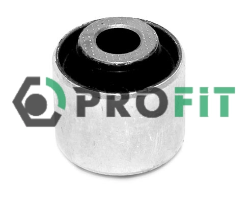 Сайлентблок