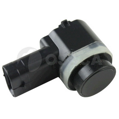 Парктроник