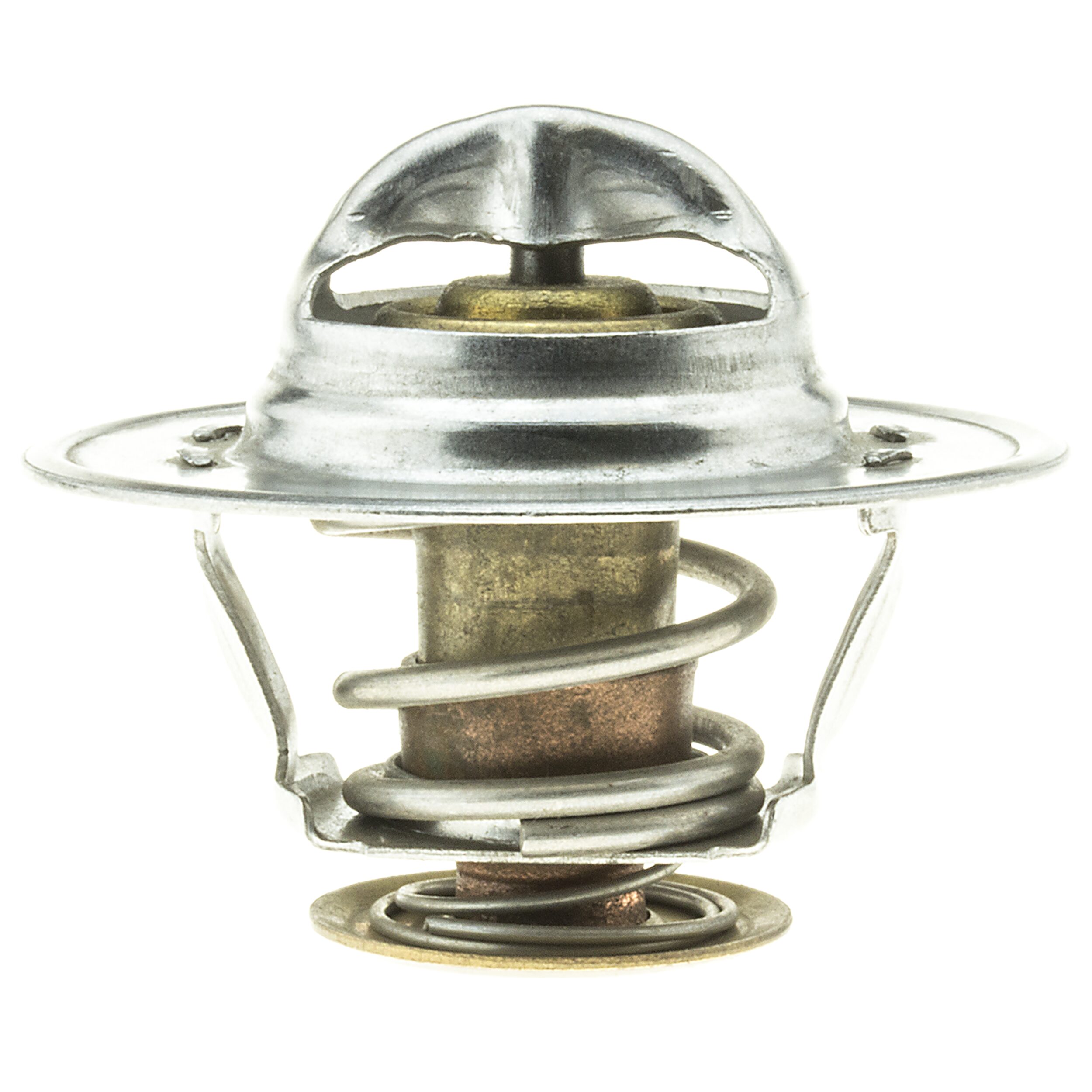 MOTORAD 230-82K - Термостат