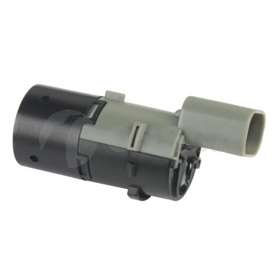 Парктроник