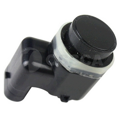 OSSCA 23094 - Парктроник