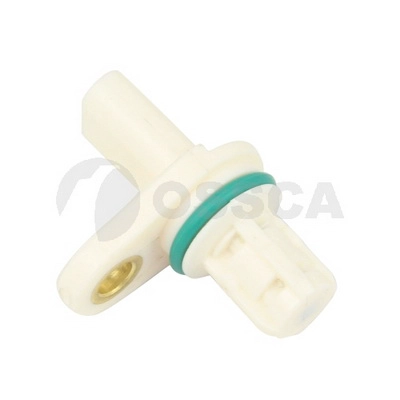 Датчик распредвала