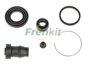 Ремкомплект суппорта