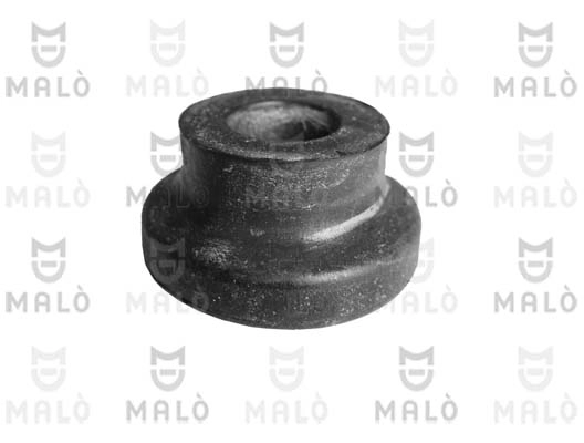 Опора двигателя