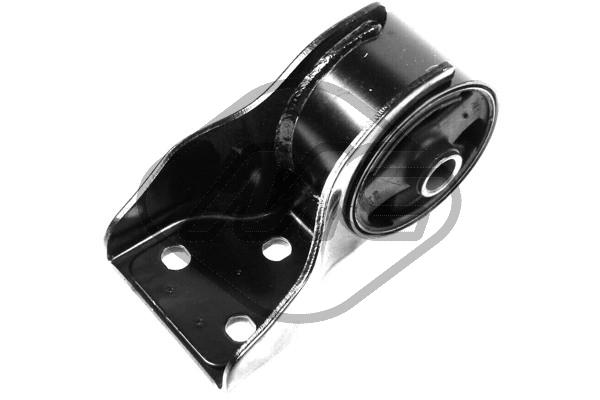 Подушка двигателя