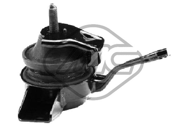 Подушка двигателя