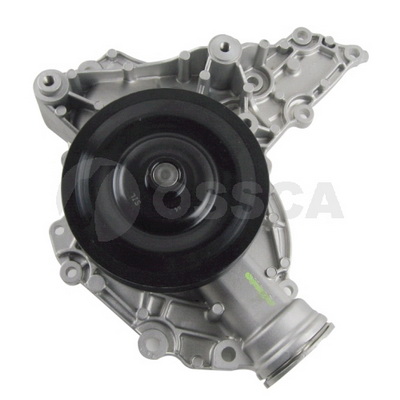 OSSCA 23322 - Водяной насос - помпа