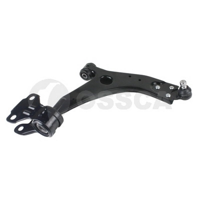 Сайлентблок