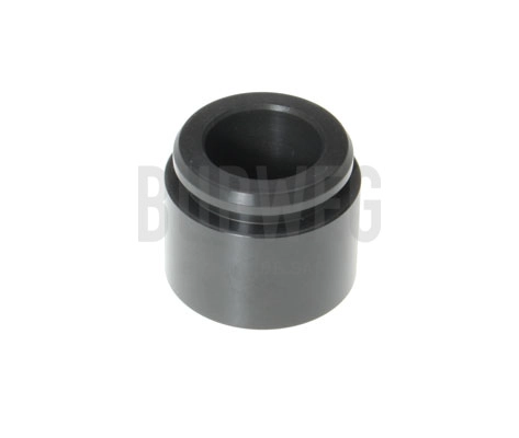 Поршень суппорта