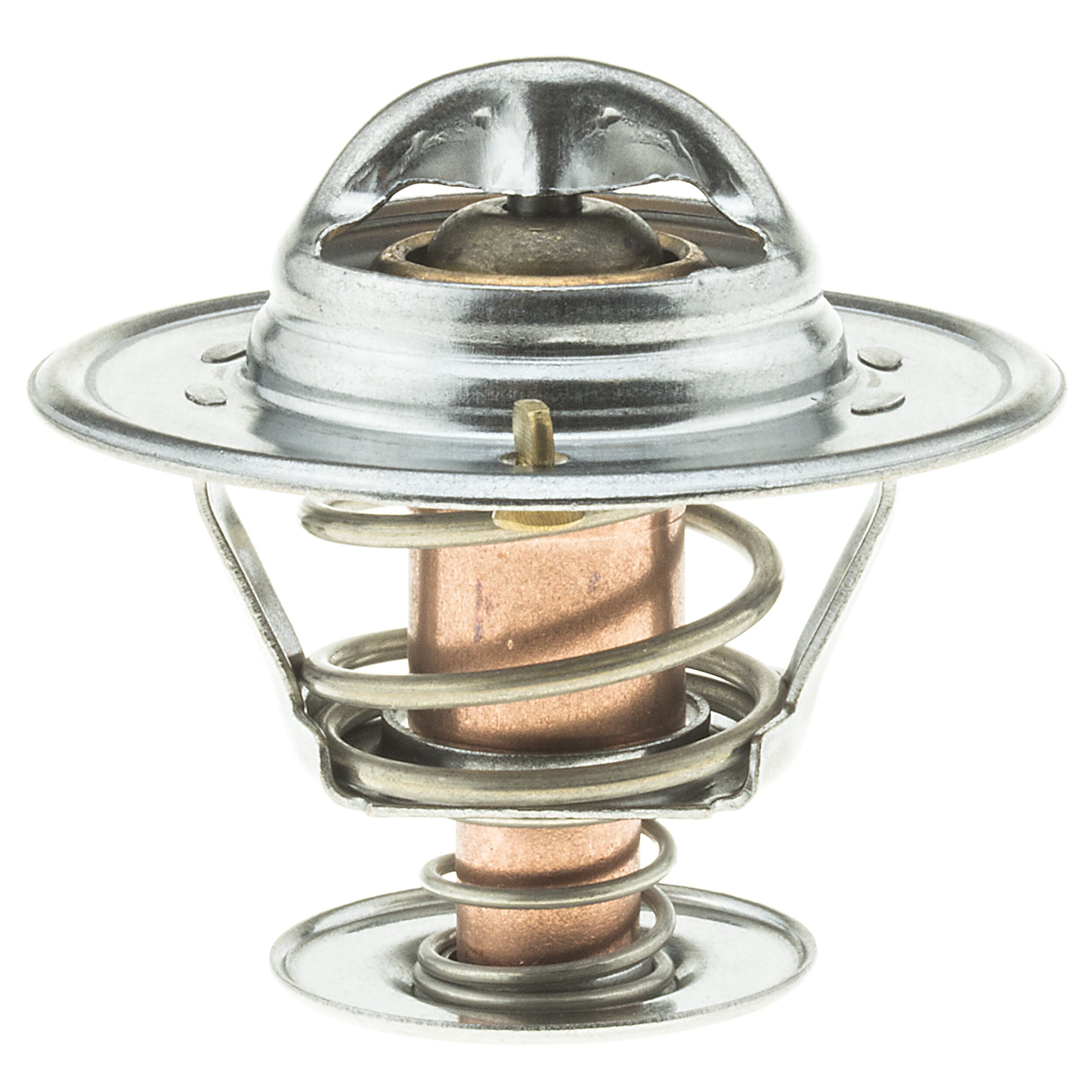 MOTORAD 233-85JK - Термостат