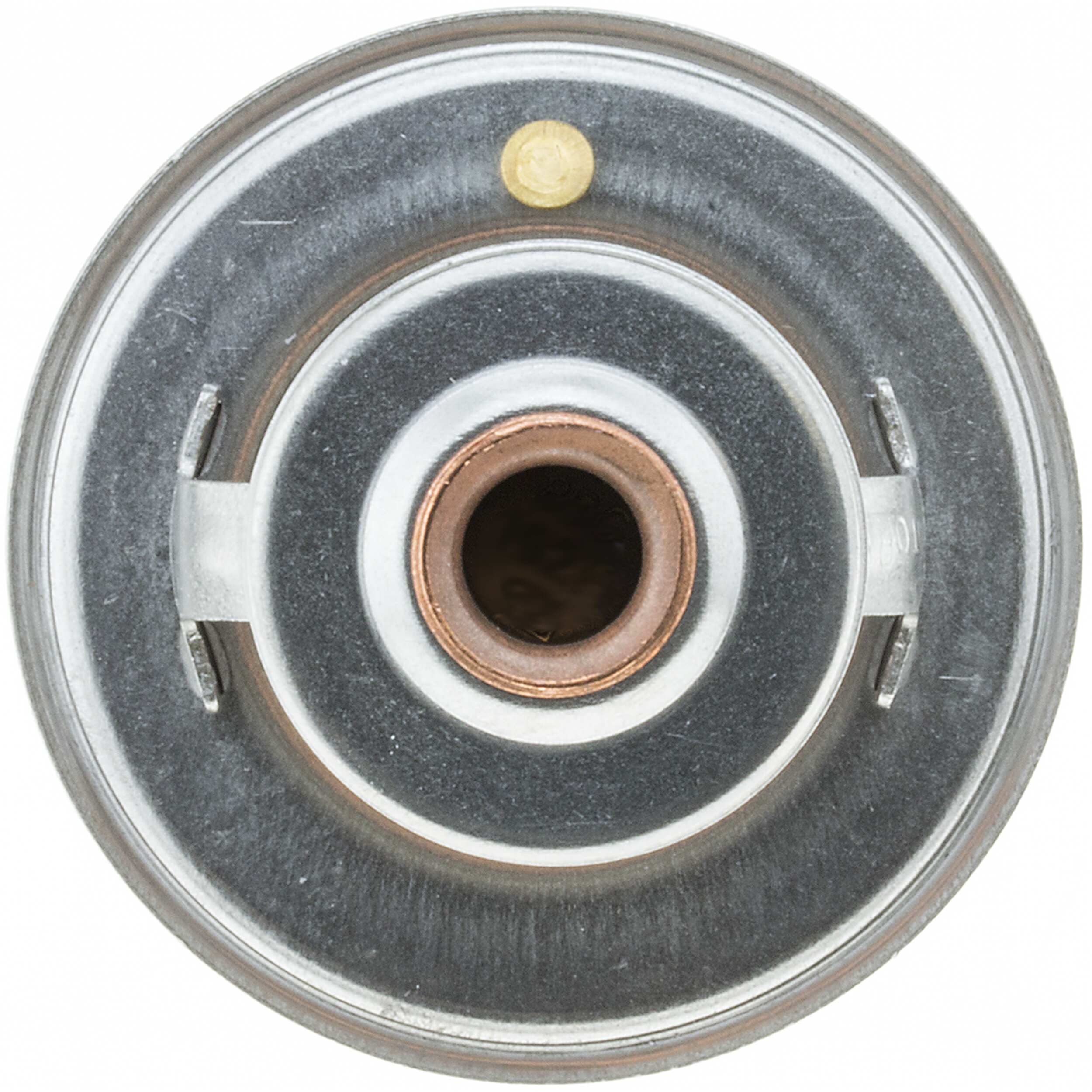 MOTORAD 233-85JK - Термостат