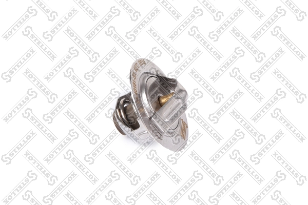 STELLOX 23-40181-SX - Термостат