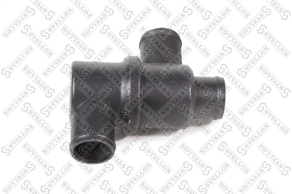 STELLOX 23-40219-SX - Термостат