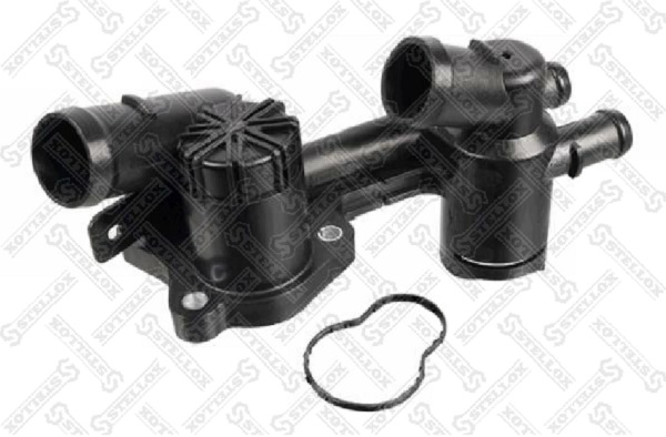 STELLOX 23-40221-SX - Термостат