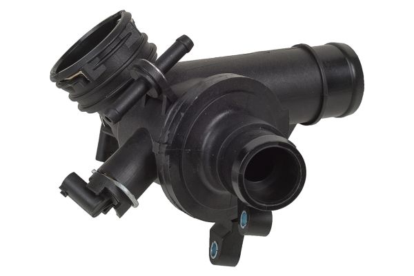 STELLOX 23-40224-SX - Термостат