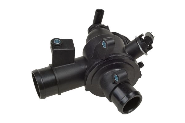 STELLOX 23-40224-SX - Термостат