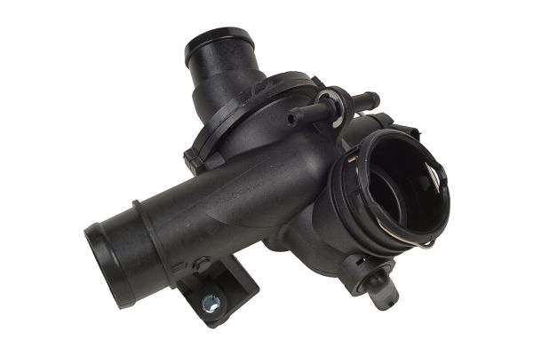 STELLOX 23-40224-SX - Термостат