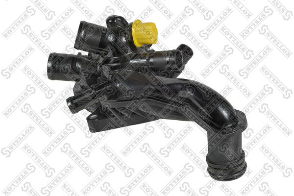 STELLOX 23-40225-SX - Термостат