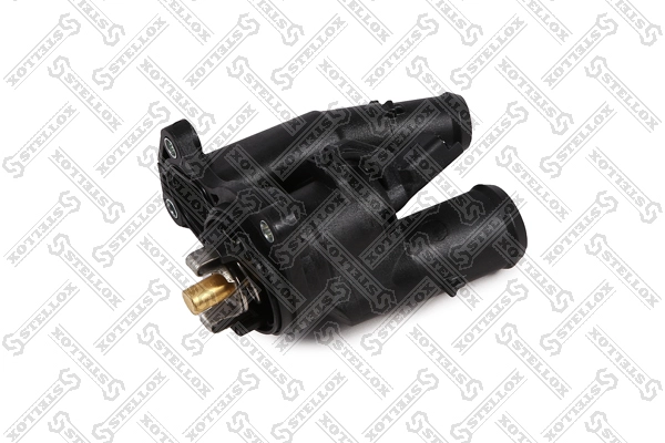 STELLOX 23-40230-SX - Термостат