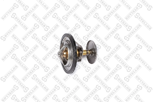 STELLOX 23-40247-SX - Термостат