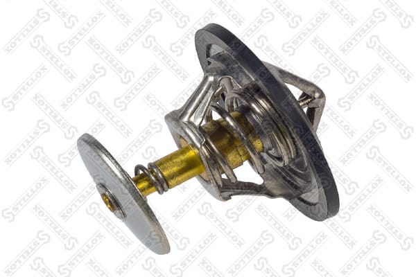 STELLOX 23-40303-SX - Термостат