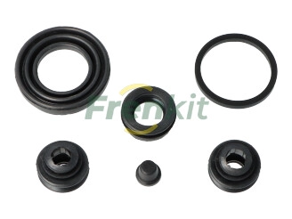 FRENKIT 234042 - Ремкомплект суппорта