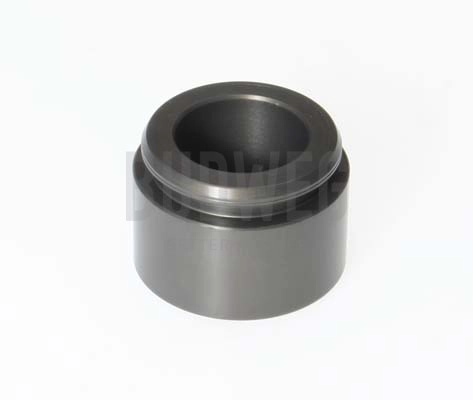 Поршень суппорта