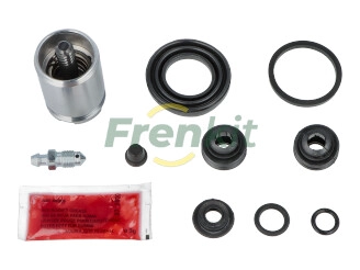 FRENKIT 234955 - Ремкомплект суппорта