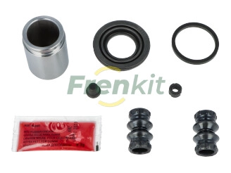 Ремкомплект суппорта