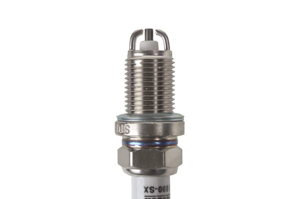 STELLOX 235 690-SX - Свечи зажигания