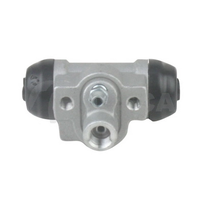 OSSCA 23612 - Рабочий тормозной цилиндр