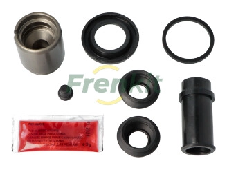 Ремкомплект суппорта