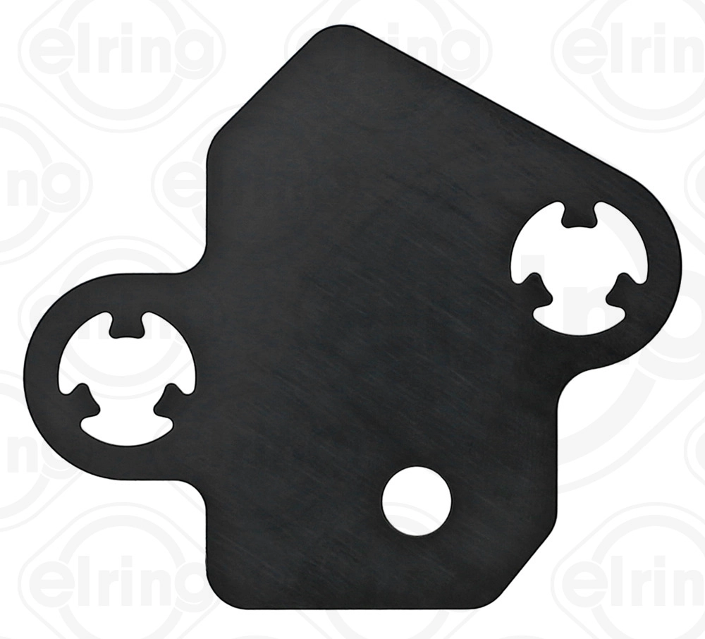 Прокладка натяжителя цепи